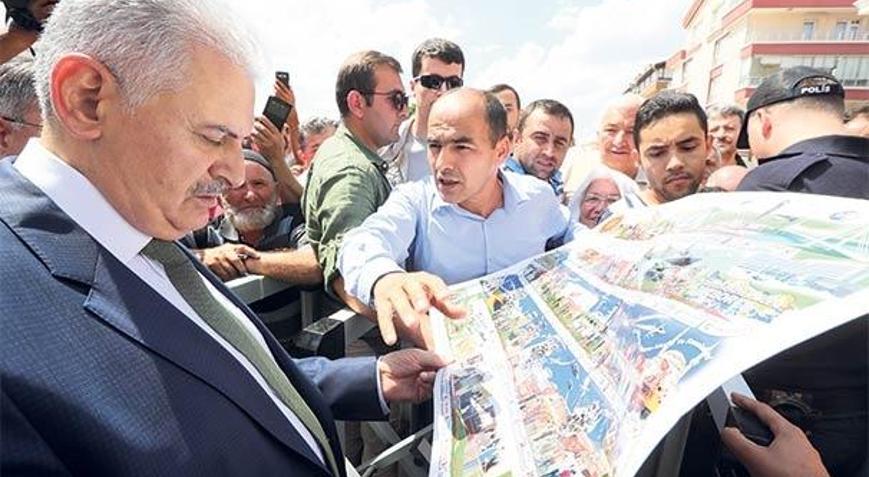 Germenin  anlamı yok