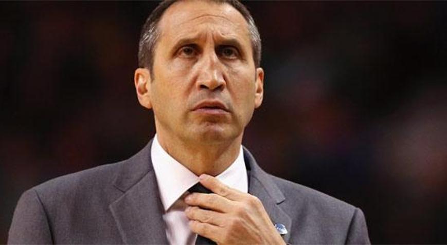 Tahincioğlu All-Star 2018de koçlar açıklandı