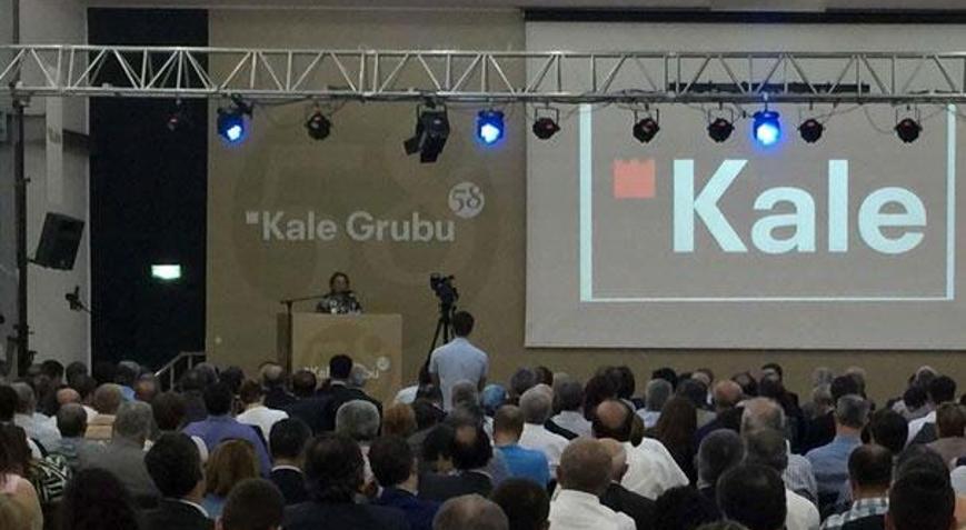 Türk devi Rusyadaki fabrikasını kapattı