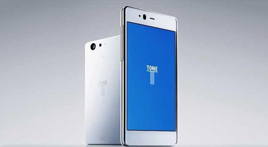 ocuklar I in Sadece G nd z al an Ak ll Telefon rettiler ocuklar I in Sadece G nd z al an Ak ll Telefon rettiler