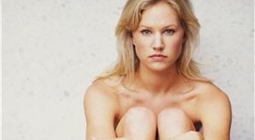 Cinsel İlişkide Ağrı Sorunu Ve Tedavisi