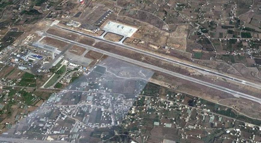 Son dakika: Rus medyasından bomba yılbaşı iddiası 7 savaş uçağı birden...