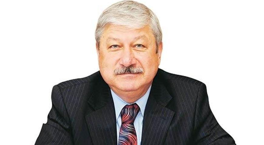 ‘Üniversiteleri FETÖ’cülerle doldurdu’