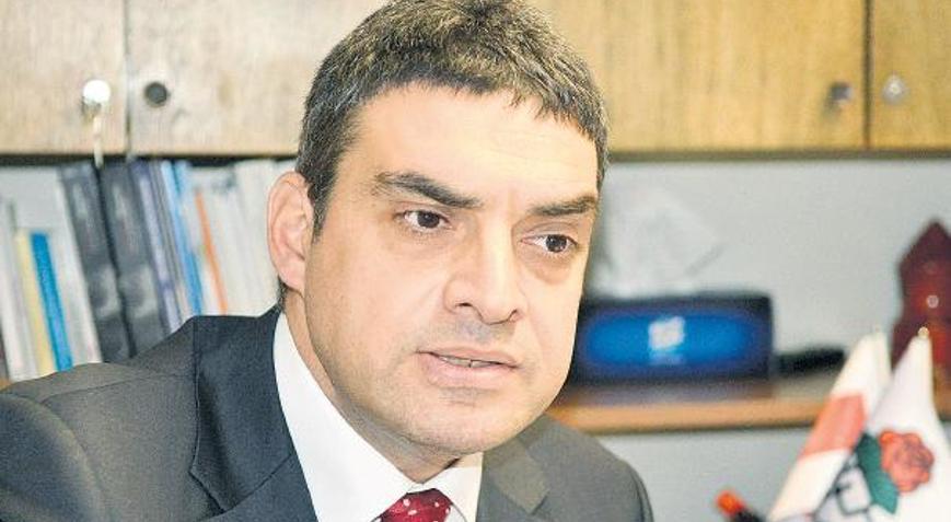 Güneş: HDP, Türkiye  için bir fırsattır