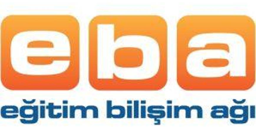 EBA kurs hizmetinden yararlanmak için EBA giriş nasıl yapılıyor