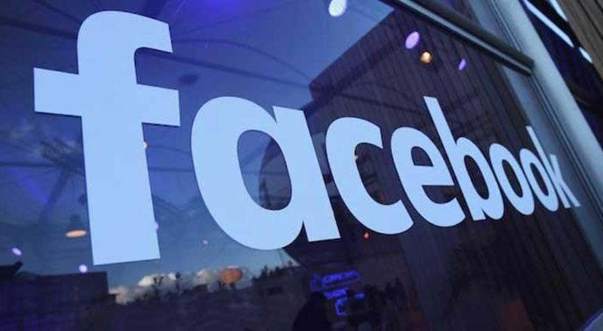 Facebook, kendi aralarında garip bir dilde iletişim kuran botları susturdu