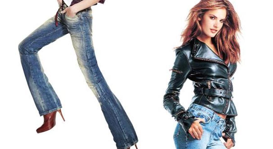 Türk kotçu Jeanciden Sırbistan’a fabrika