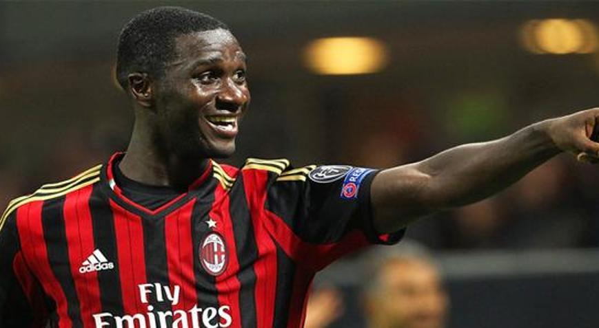 Zapatanın menajeri açıkladı Beşiktaş...