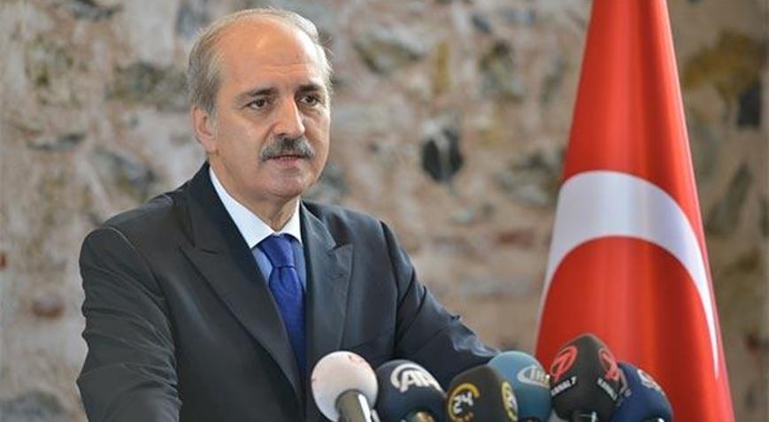 Kurban Bayramı tatili ile ilgili Bakandan flaş açıklama