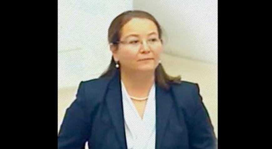 MHPden erkekler kendi işine baksın tepkisi