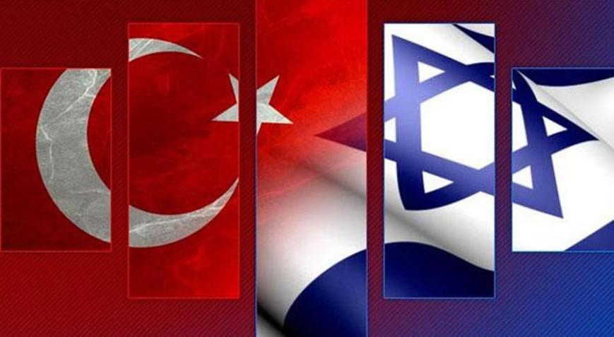 Türkiye, İsrail vetosunu kaldırdı NATOdan da onay çıktı...