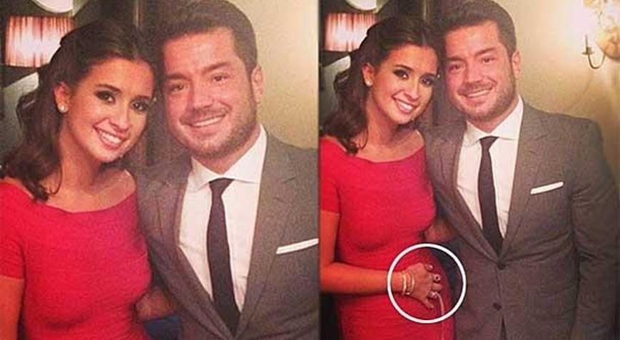 Buse Terim Ile Volkan Bah ekap l Ni anland te Ilk Kare Magazin buse-terim-ile-volkan-bah-ekap-l-ni-anland-te-ilk-kare-magazin