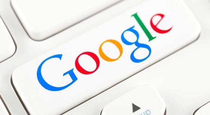 Türkiye, Googleda son 7 ayda en çok neleri aradı