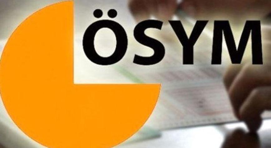 LYS üniversite kayıtları ne zaman başlıyor (ÖSYM giriş)