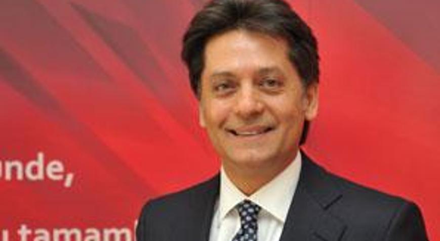 İnşaat Sektöründeki Gelişmeler Olumlu