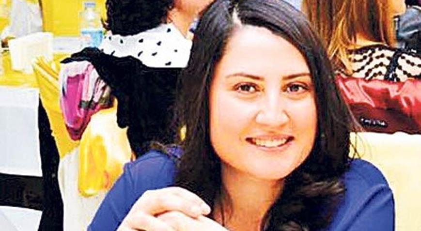 Ön yargılı toplum kolayca dışlıyor