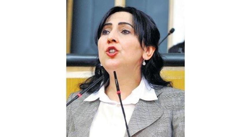‘Hepsi zaten  düşük profilli’