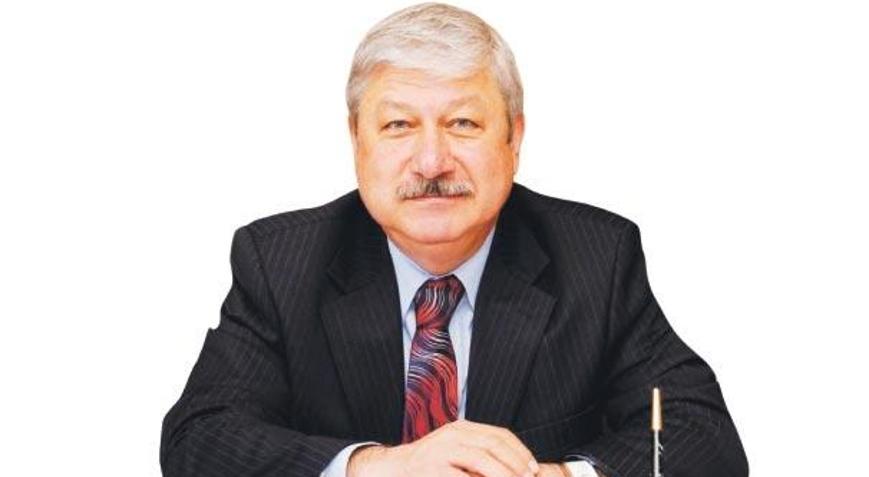 CHP’li Akaydın’a ‘FETÖ üyeliği’nden soruşturma