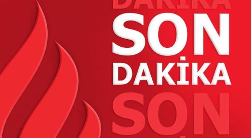 Son dakika... Türkiyeden Almanyaya nota Harekete geçildi...