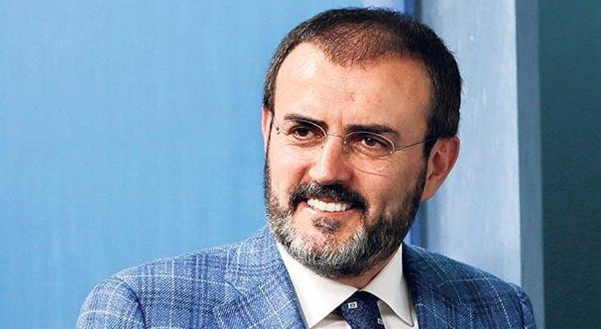 Suçüstü yakalanmanın  paniğini yaşıyorlar
