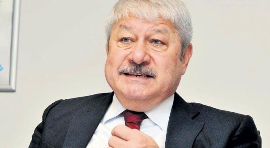 ‘Mikroskobik düzeyde bile bağlantı kuramazlar’