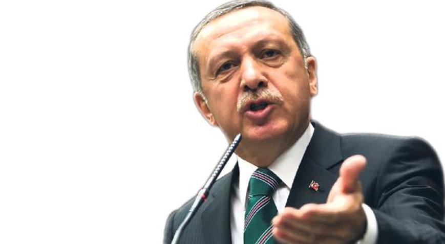 Mustafa Kemal de bölücü müydü