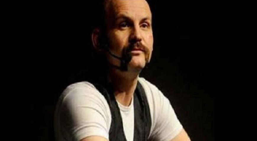 Komedyen Atalay Demircinin tahliye kararına yapılan itiraz reddedildi