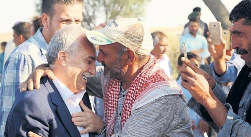 2 ay müsaade edin et fiyatı düşecek