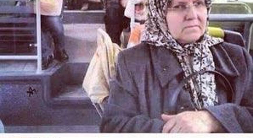CAPS eğlenceniz pahalıya patlamasın