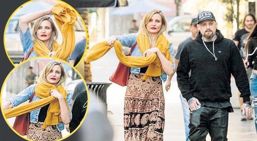 Soğuğa karşı şal