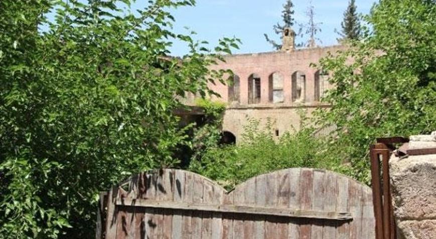 Internetda mast ayol bilan jinsiy aloqa Natali Kelli jinsiy aloqa sahnalari