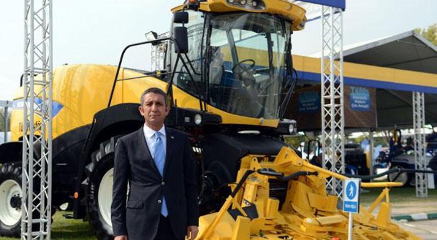 Fiyatı lüks ciplerle yarışıyor