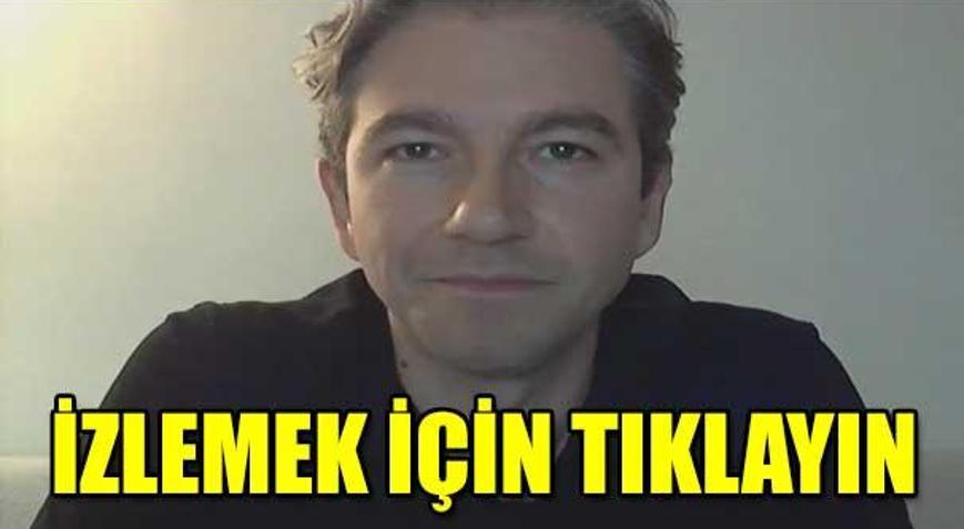 Bu videoyu çekti, intihar etti