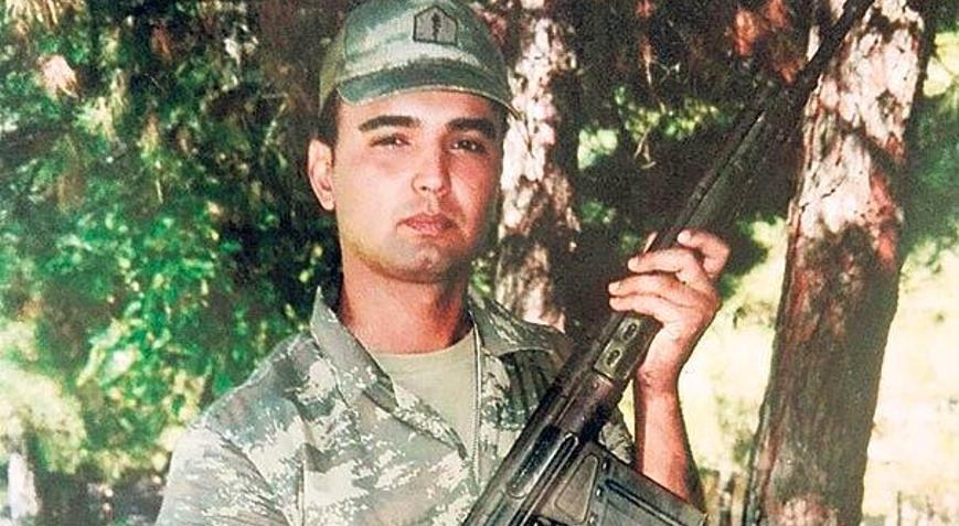 Şemdinli'den acı haber: 3 şehit - Son Dakika Haberleri Milliyet