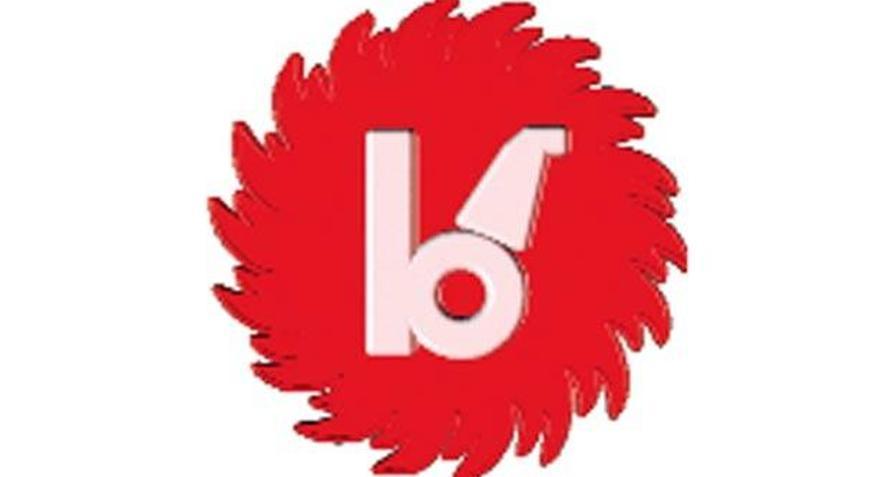 BOTAŞ ÜÇ ŞİRKETE BÖLÜNECEK - Son Haberler - Milliyet