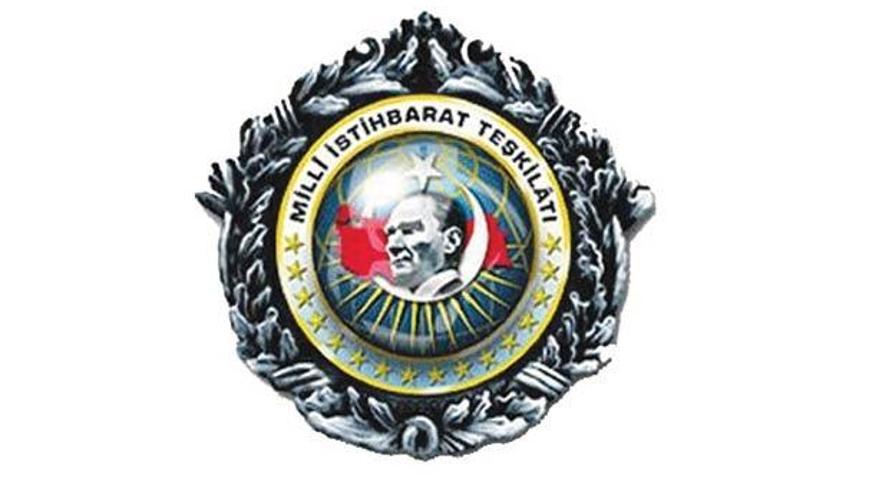 Mit Turk MİT’e TSK içinde araştırma yetkisi - Son Dakika Haberler Milliyet