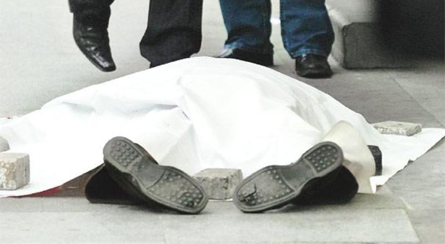 Dink cinayetinde kamu  görevlilerine yargı yolu