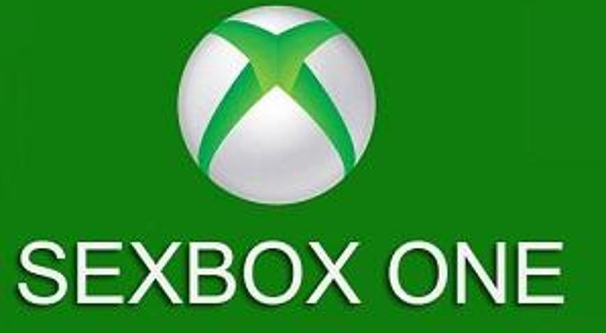 Sexbox xbox best sale