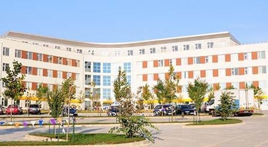 Fatih Üniversitesi vakıf üniversiteleri içinde ilk 5’te