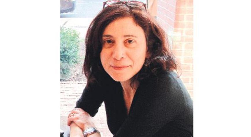 ‘YPG, ABD için iyi bir müttefik’