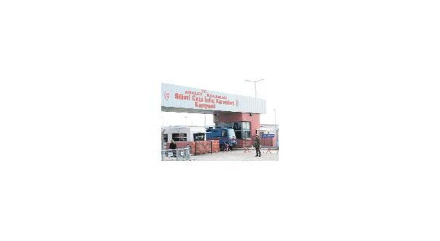 Başsavcı ‘su’da kötü niyet buldu
