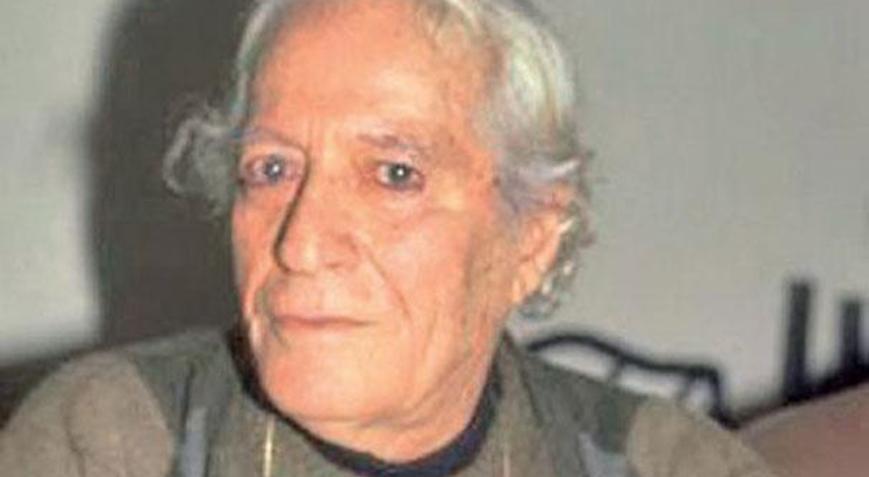 Musa Anter davası durma noktasına geldi