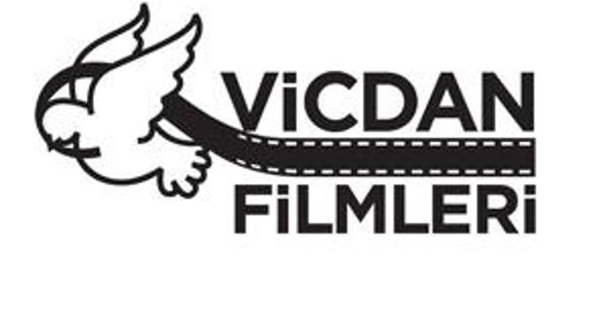 21 Vicdan Filmi belli oldu