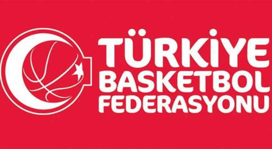 TBFden Galatasaraya cevap