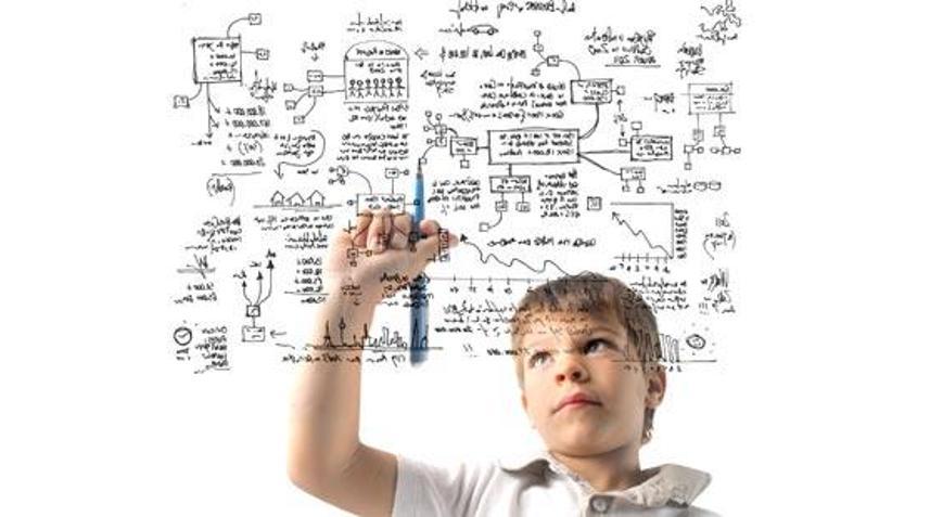 Z Kuşağı, gençlerin dinamiklerini değiştirmeye geliyor