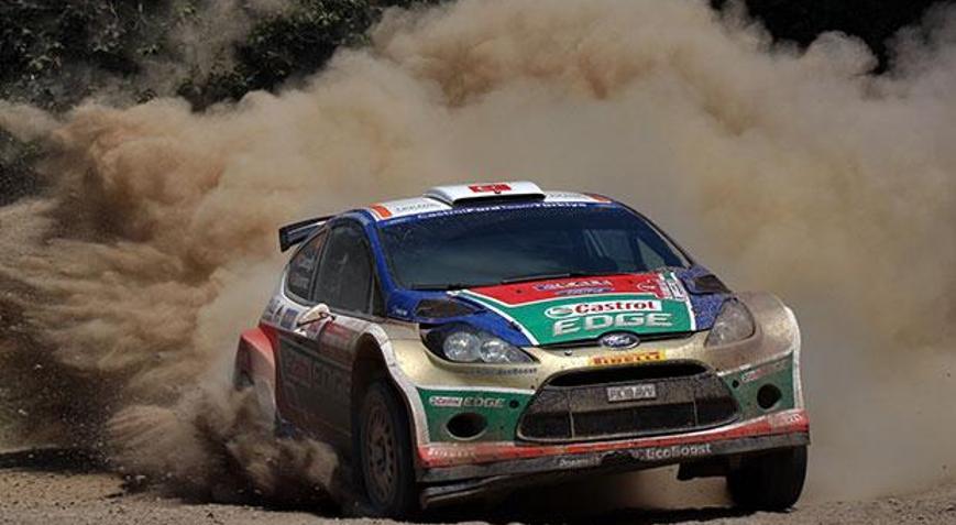 İstanbul’un Efendisi Bostancı Oldu