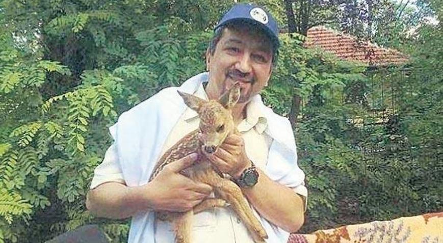 ‘Atları nostaljiye kurban etmeyelim’