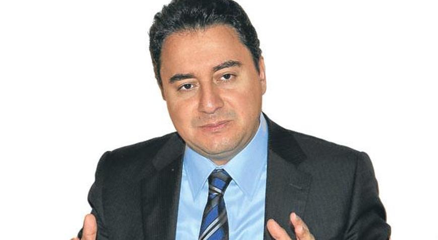 ‘DOLAYLI VERGİ TAHSİLATI ÇOK DÜŞÜK’