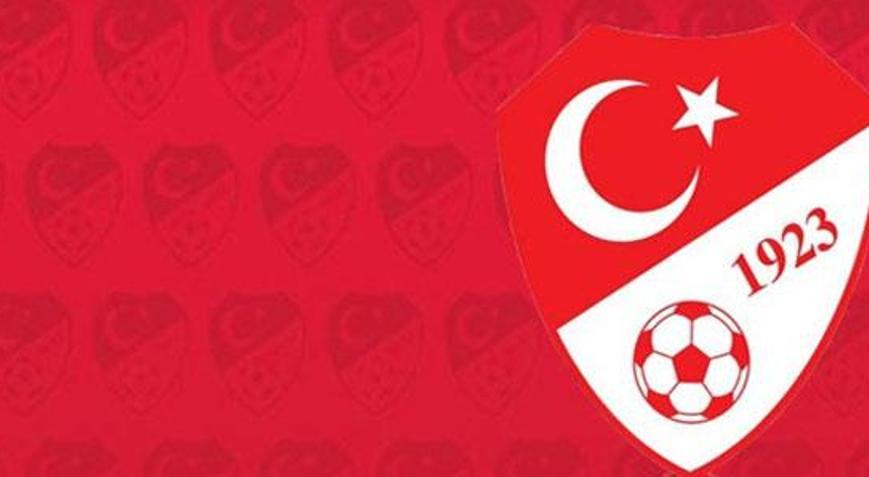 Devrim gibi uygulama