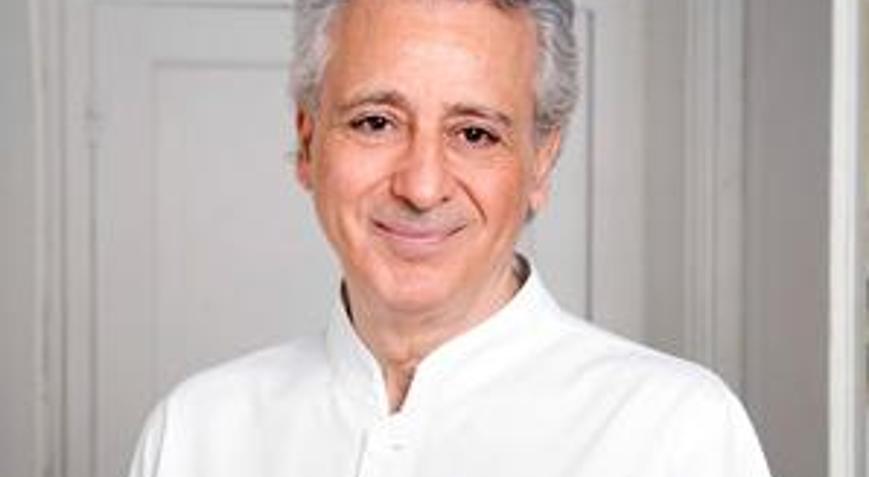 Dukan Diyeti nedir Nasıl yapılır